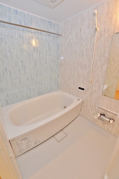 モアプラス日明エントラーダ その他20