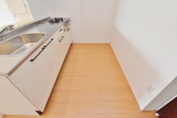 モアプラス日明エントラーダ その他25