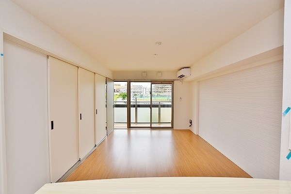 モアプラス日明エントラーダ その他26