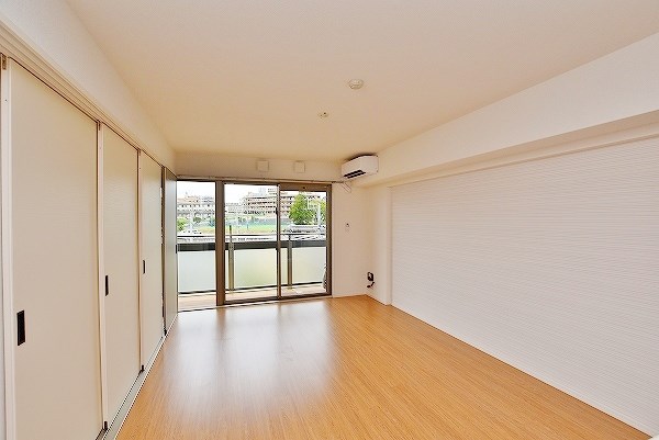 モアプラス日明エントラーダ その他28