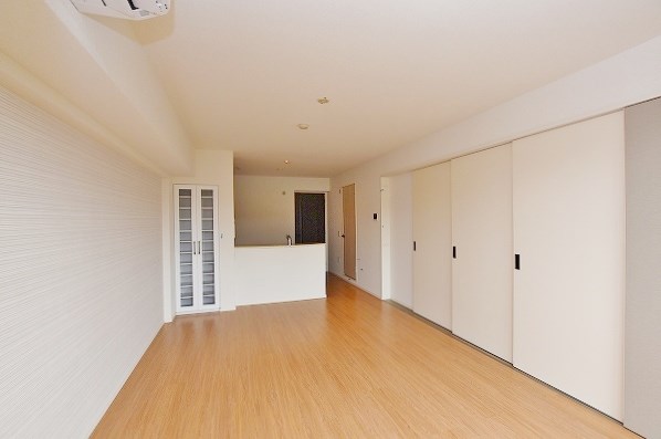 モアプラス日明エントラーダ その他30