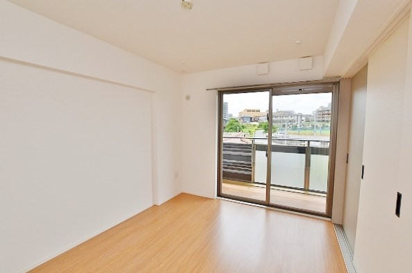 モアプラス日明エントラーダ その他33