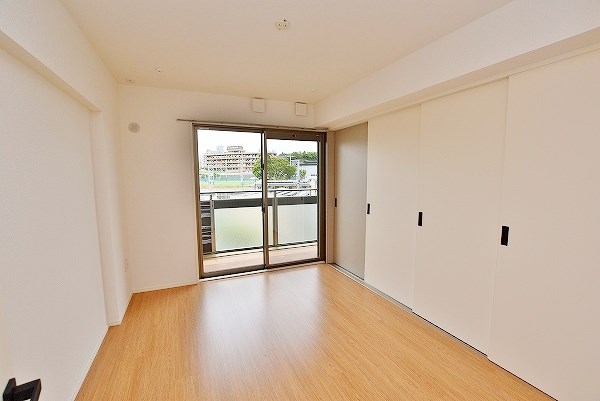 モアプラス日明エントラーダ その他34