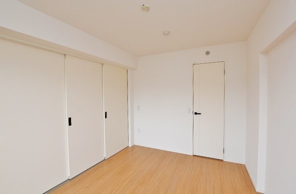 モアプラス日明エントラーダ その他35