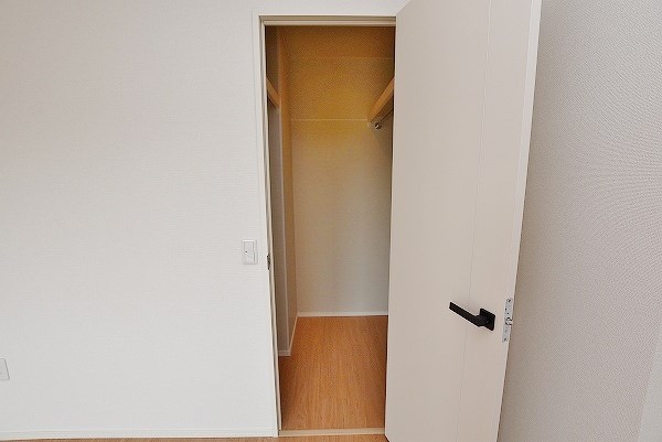 モアプラス日明エントラーダ その他37