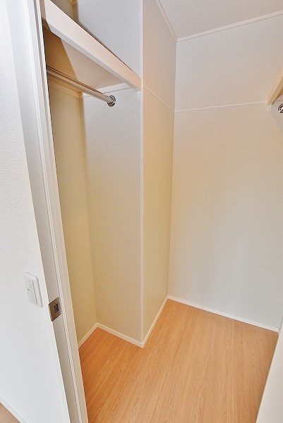 モアプラス日明エントラーダ その他39