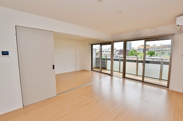 モアプラス日明エントラーダ その他41