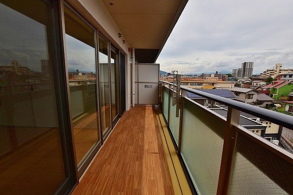 モアプラス日明エントラーダ その他42