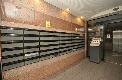 Bergamotto吉野町(ベルガモット吉野町) その他1