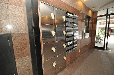 Bergamotto吉野町(ベルガモット吉野町) その他2