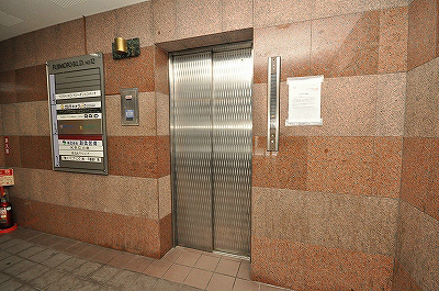 Bergamotto吉野町(ベルガモット吉野町) その他3