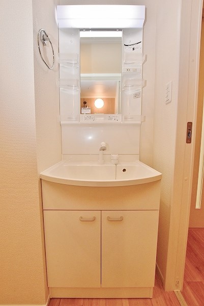 YOURMAISON社ノ木(ユアメゾン社ノ木) その他1