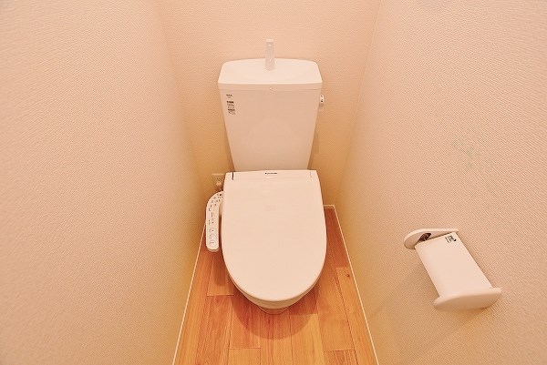 YOURMAISON社ノ木(ユアメゾン社ノ木) その他2