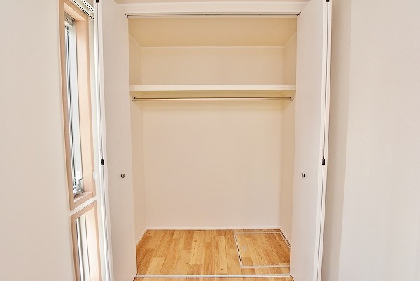 YOURMAISON社ノ木(ユアメゾン社ノ木) その他4