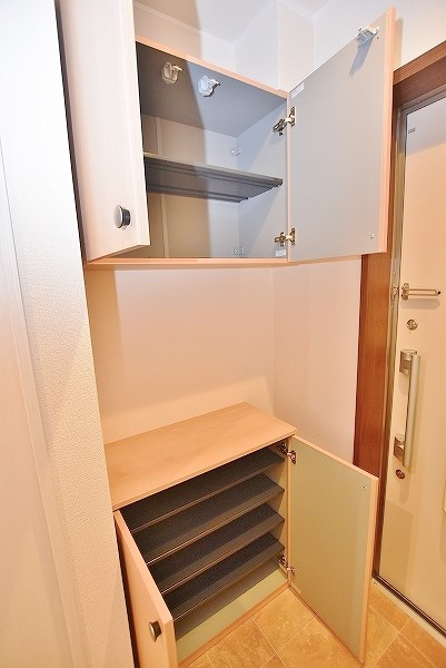 YOURMAISON社ノ木(ユアメゾン社ノ木) その他6