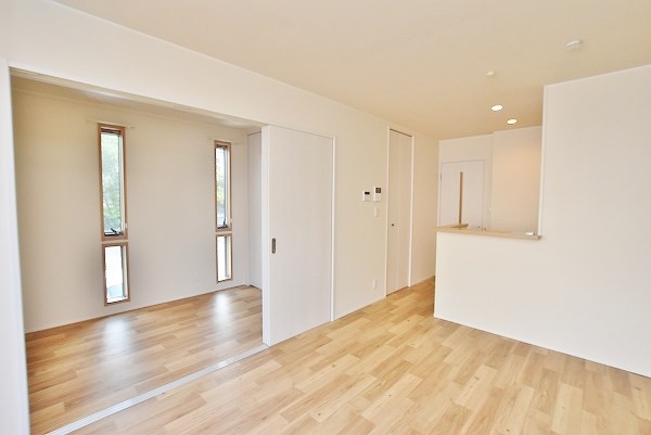 YOURMAISON社ノ木(ユアメゾン社ノ木) その他7