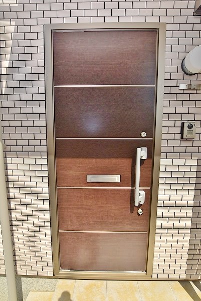 YOURMAISON社ノ木(ユアメゾン社ノ木) その他9