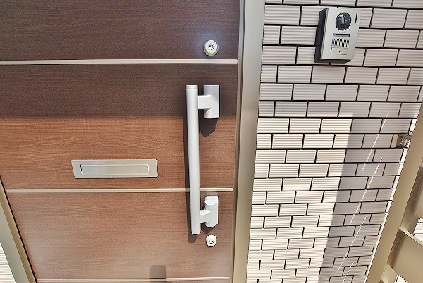 YOURMAISON社ノ木(ユアメゾン社ノ木) その他10