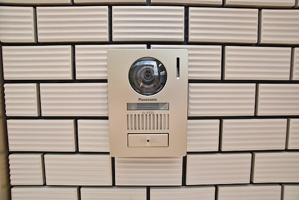 YOURMAISON社ノ木(ユアメゾン社ノ木) その他11