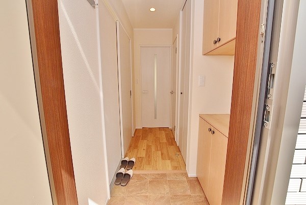 YOURMAISON社ノ木(ユアメゾン社ノ木) その他12