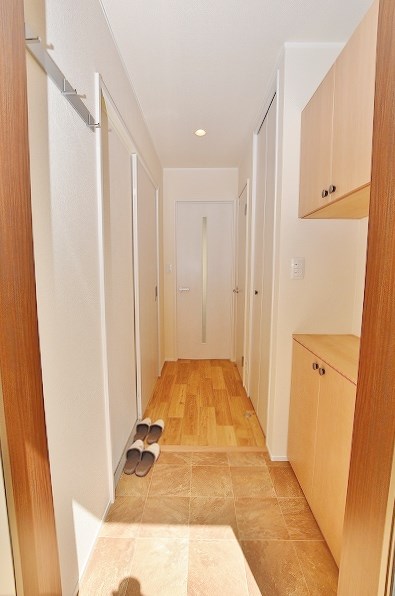 YOURMAISON社ノ木(ユアメゾン社ノ木) その他13