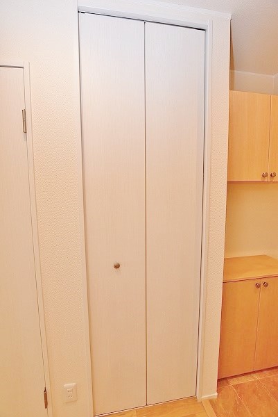 YOURMAISON社ノ木(ユアメゾン社ノ木) その他14