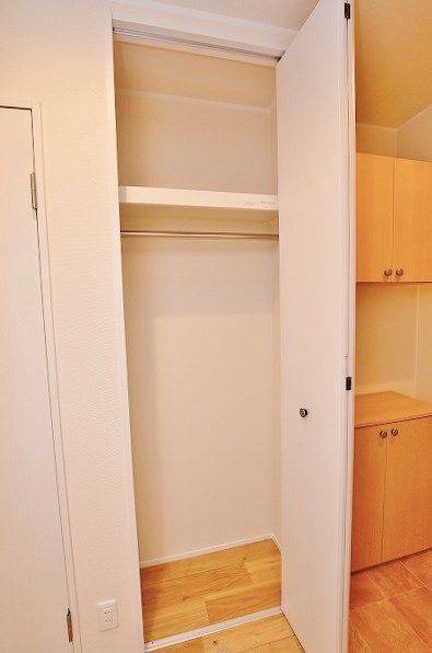 YOURMAISON社ノ木(ユアメゾン社ノ木) その他15