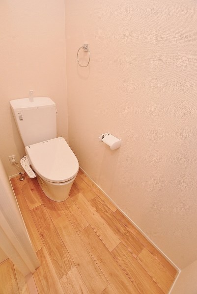 YOURMAISON社ノ木(ユアメゾン社ノ木) その他16