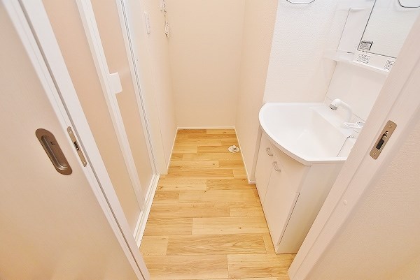 YOURMAISON社ノ木(ユアメゾン社ノ木) その他18