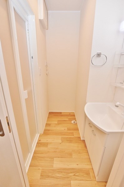 YOURMAISON社ノ木(ユアメゾン社ノ木) その他19