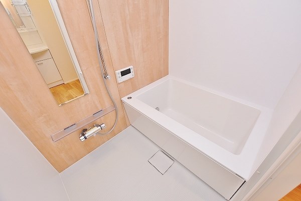 YOURMAISON社ノ木(ユアメゾン社ノ木) その他21