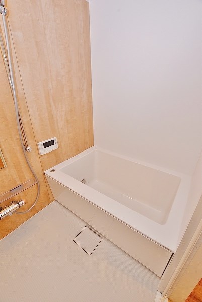 YOURMAISON社ノ木(ユアメゾン社ノ木) その他22