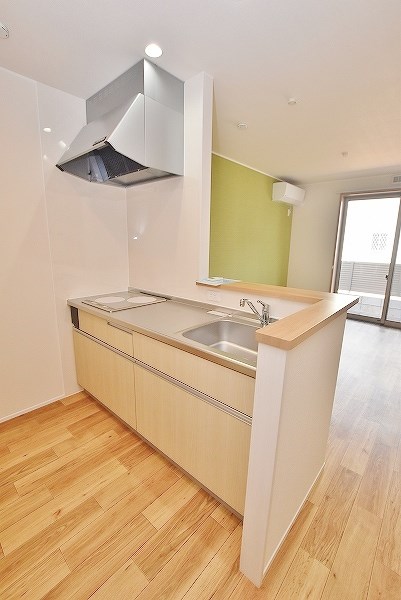 YOURMAISON社ノ木(ユアメゾン社ノ木) その他23