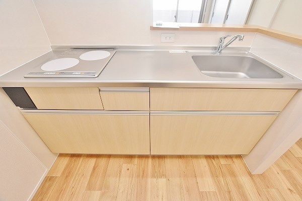 YOURMAISON社ノ木(ユアメゾン社ノ木) その他24