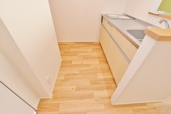 YOURMAISON社ノ木(ユアメゾン社ノ木) その他25