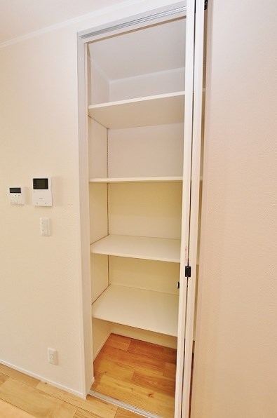 YOURMAISON社ノ木(ユアメゾン社ノ木) その他27