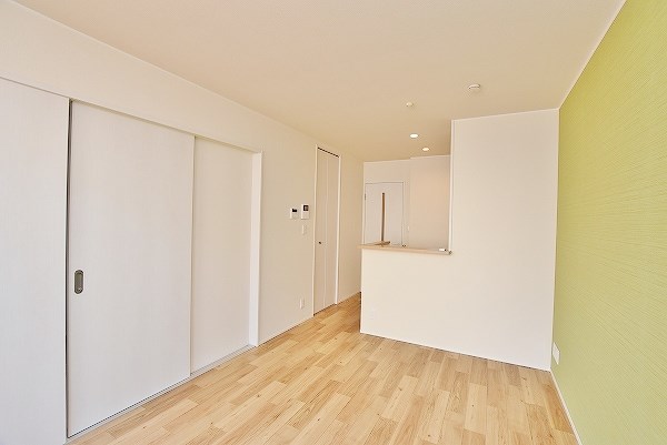 YOURMAISON社ノ木(ユアメゾン社ノ木) その他30