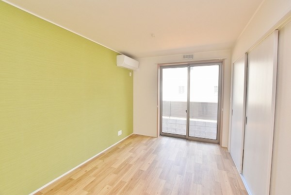 YOURMAISON社ノ木(ユアメゾン社ノ木) その他31