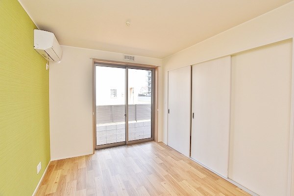 YOURMAISON社ノ木(ユアメゾン社ノ木) その他32