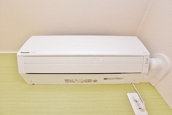 YOURMAISON社ノ木(ユアメゾン社ノ木) その他33