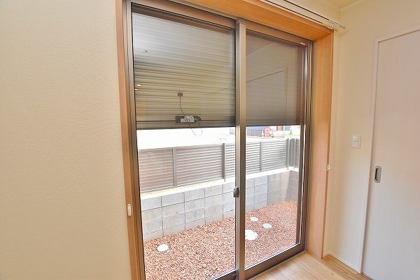 YOURMAISON社ノ木(ユアメゾン社ノ木) その他34