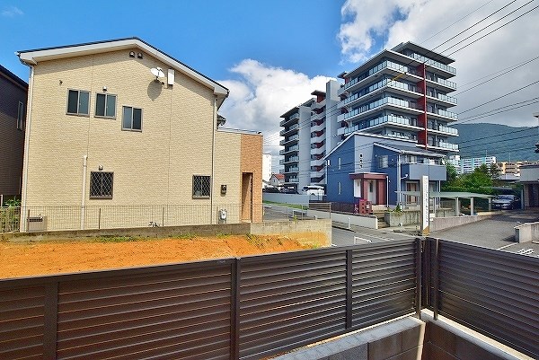 YOURMAISON社ノ木(ユアメゾン社ノ木) その他36