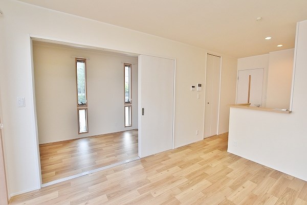 YOURMAISON社ノ木(ユアメゾン社ノ木) その他37