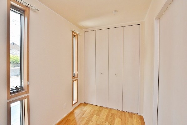 YOURMAISON社ノ木(ユアメゾン社ノ木) その他38