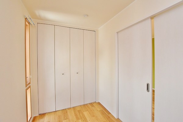 YOURMAISON社ノ木(ユアメゾン社ノ木) その他39