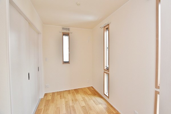 YOURMAISON社ノ木(ユアメゾン社ノ木) その他41