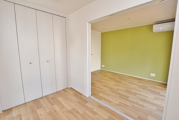 YOURMAISON社ノ木(ユアメゾン社ノ木) その他42