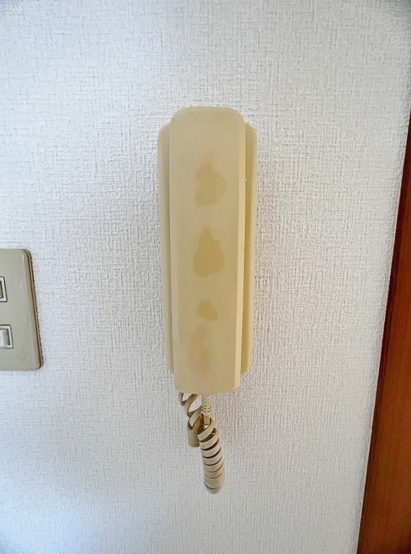 ＴＭＩビル その他3