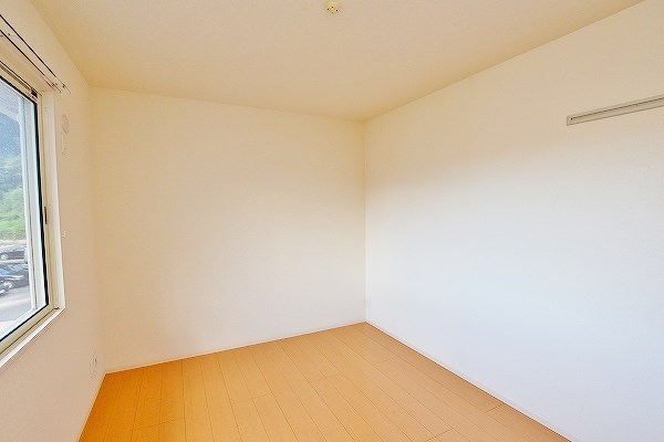 おおくぼの森 Ａ棟 その他12