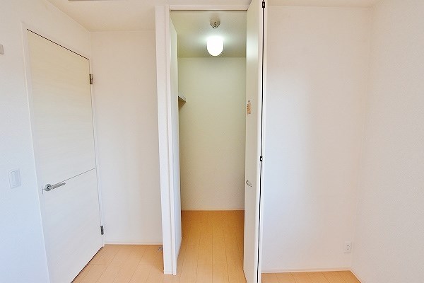 おおくぼの森 Ａ棟 その他15